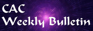 Purple-Circle-Web-Banner-