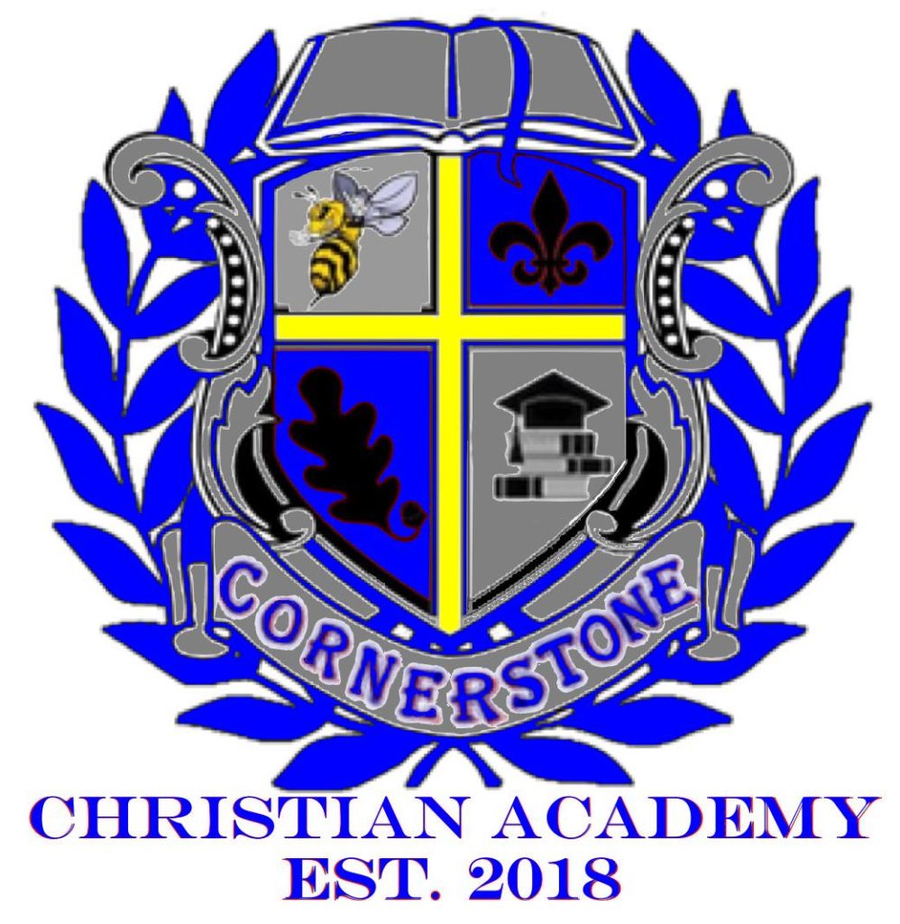 Cornerstone Christian Academy Registration Cornerstone Apostolic Church